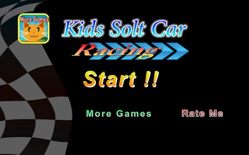 download QCat รถสล็อตกันชน free