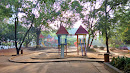 Children Playground 