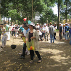 CeciliaVinhChau2011 - IMG_2375.JPG