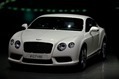 VW-Group-Night-Event-18