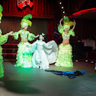 IMG_8690.JPG