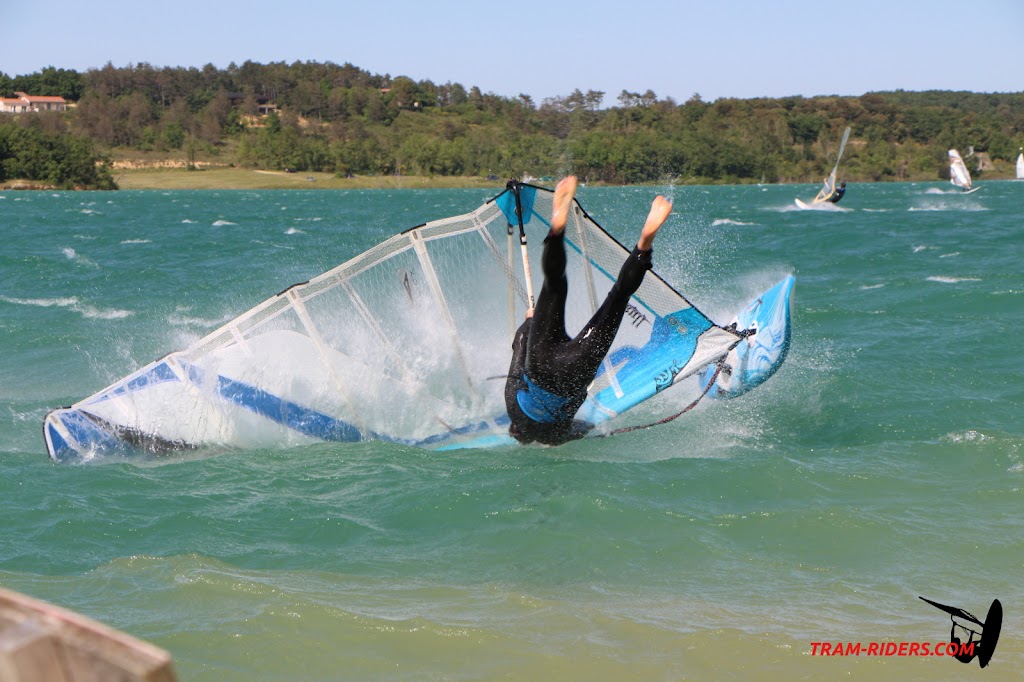 20140518-La-Ganguise159.JPG