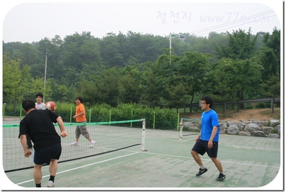 철천지IMG_0240-20110610-172803