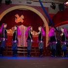 IMG_9349.jpg