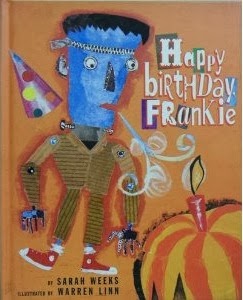 [Happy-Birthday-Frankie.jpg]