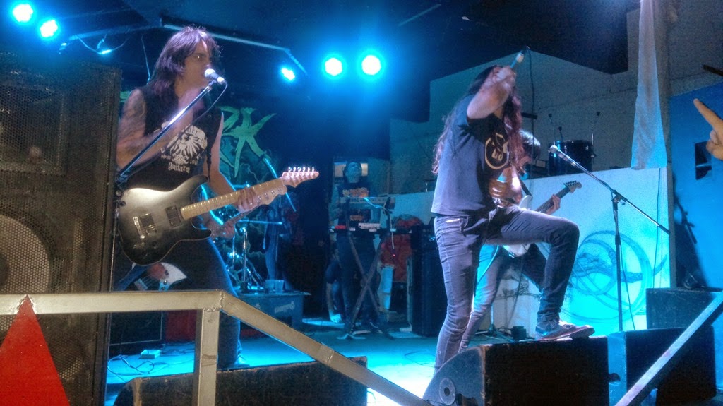 [2014-04-18-917%255B4%255D.jpg]