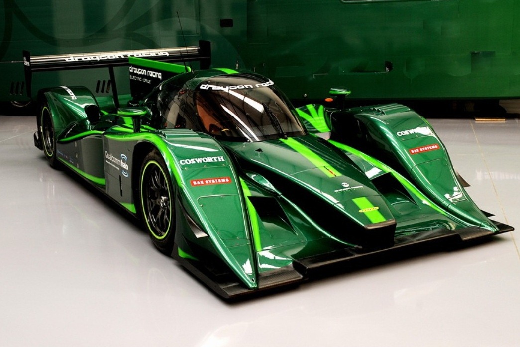 [Lola-Drayson-2%255B2%255D.jpg]