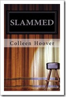 Slammed.Colleen-Hoover