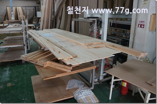 77gDSC00835-20130507-111826