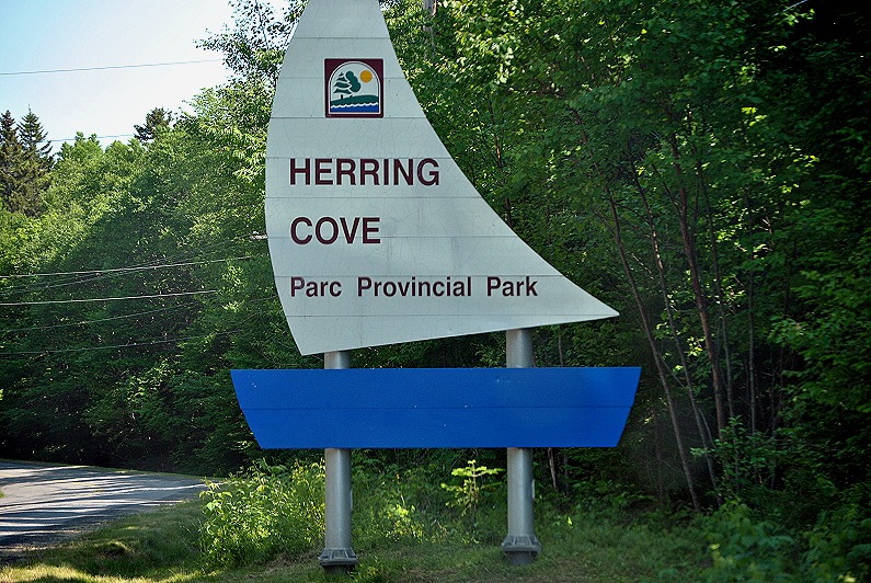 [00a-Herring-Cove-Provincial-Park-Sig%255B1%255D.jpg]
