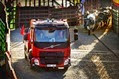 Volvo-FL-truck-chased-by-bulls-2