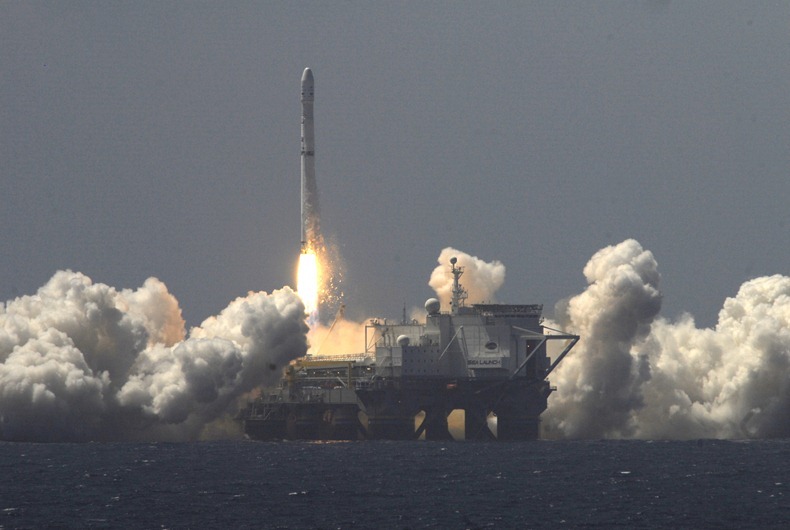 sea-launch-3