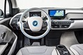 2014-BMW-i3-105