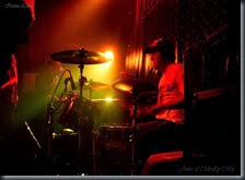 574601_212753975552824_1779382692_n