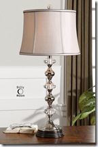 26821_1_Morgana 31 inches high on each nightstand 225 00 each Uttermost