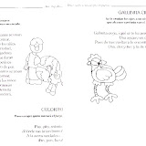 image-17.jpg