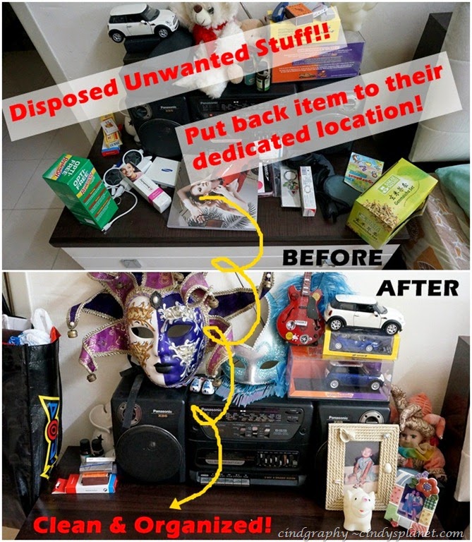 [Organized%2520makeup%25206%255B3%255D.jpg.webp]