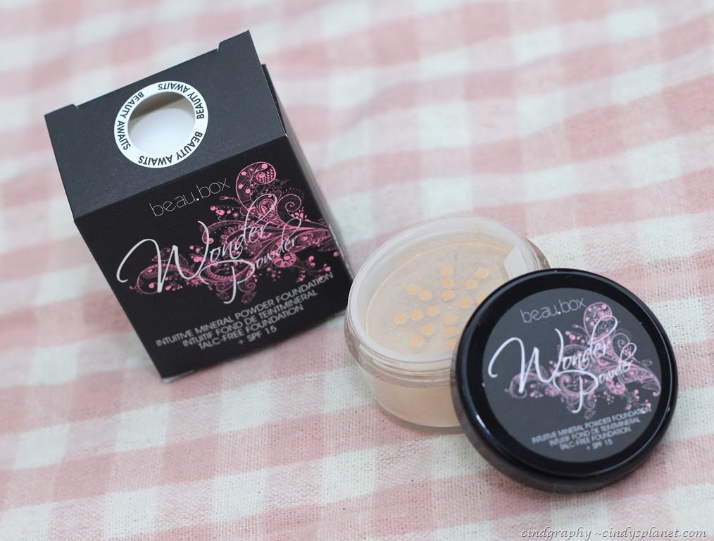 [BeauBox8%255B3%255D.jpg.webp]