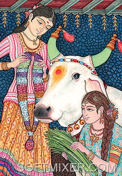 [250px-CowHA%255B8%255D.jpg]