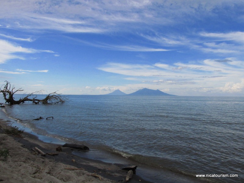 [IMG_1853%255B4%255D.jpg]