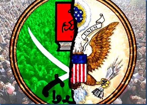 MB - USA Seals
