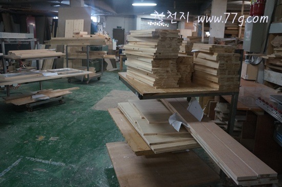 [77gDSC05978-20130110-131146%255B7%255D.jpg]