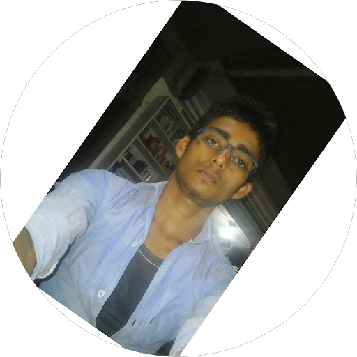 Govind Sony