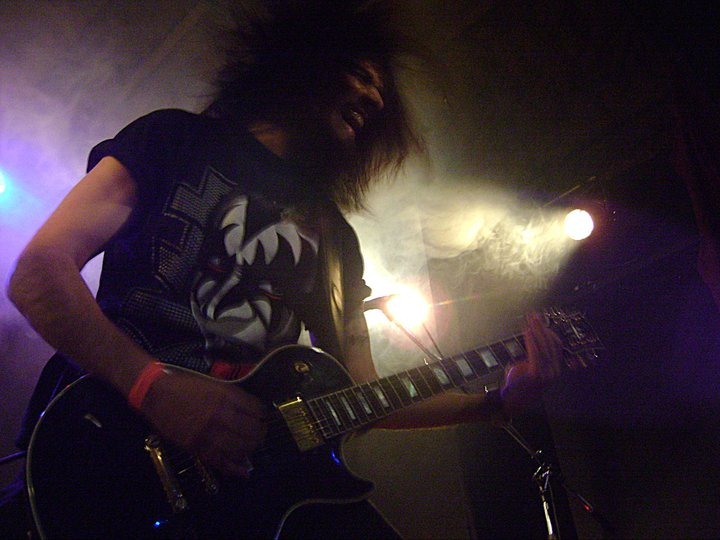 [184056_234267086618590_100001059019808_746280_3967981_n%255B2%255D.jpg]