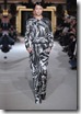 Stella McCartney Winter 2011 Collection