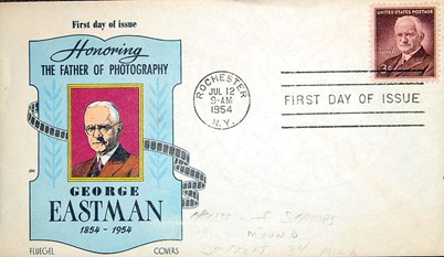 800px-First_Day_Cover_Full_Envelope