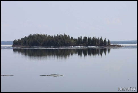 Small Drivable Rv >> Tiltons Travels: Checking out the Drivable Lake Louise ... Small Drivable Rv >> Tiltons Travels: Checking out the Drivable Lake Louise ...