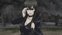 [HorribleSubs] Zetsuen no Tempest - 01 [720p].mkv_snapshot_08.04_[2012.10.05_21.42.47]