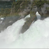 Rheinfall