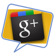комментарии google+ комментарии google+