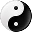 Image Google de Katialine Apesteguy