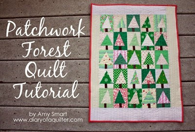 patchwork-tree-quilt-blocks-tutorial