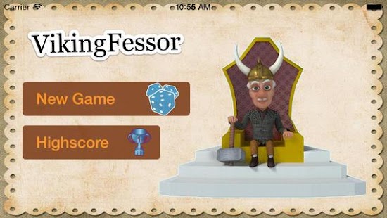 VikingFessor Screenshots 6