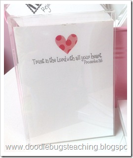 hearttrustnotepads