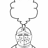 knight3%255B1%255D.gif.jpg