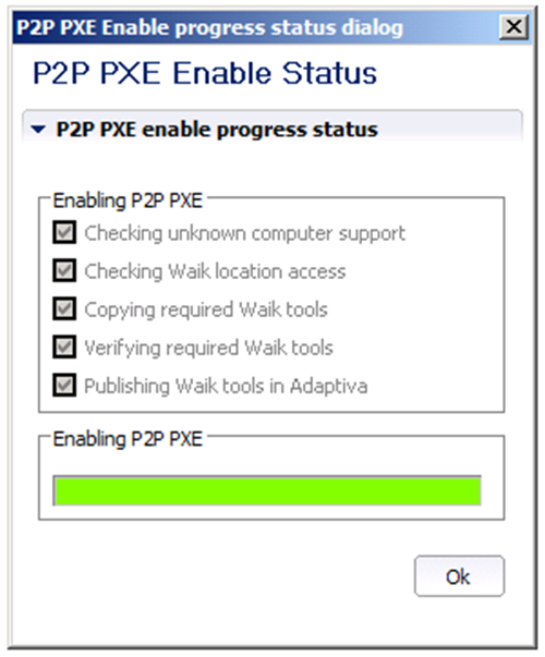 p2ppxeenabled