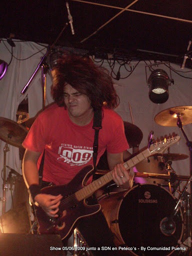 [Peteco%25C2%25B4s%2520%252BSDN%25205-6%2520%2528152%2529%255B2%255D.jpg]