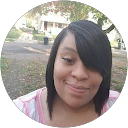 Renita Daltons profile picture
