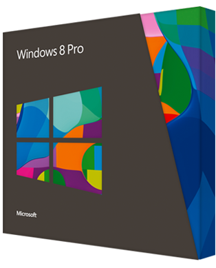 windows8-vendita windows8-vendita