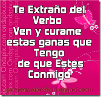 te e te e