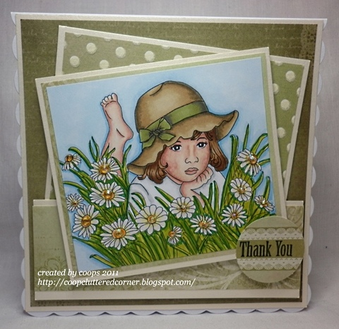 [image%255B25%255D.png]