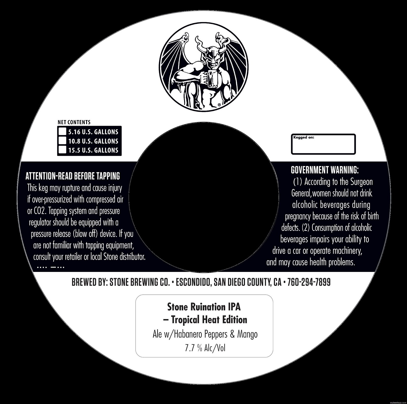 [image%255B2%255D.png]