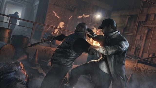 [Watch-Dogs-pc-www.descargasesc.net-6%255B2%255D_thumb%255B2%255D.jpg]