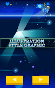 Shooting N Star Screenshots 11