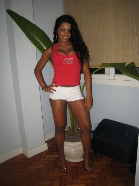 [negra%2520linda%2520%25283%2529%255B2%255D.jpg]