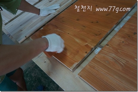 철천지DSC09407-20120914-130038